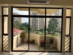Cashew Heights Condominium (D23), Condominium #411337371